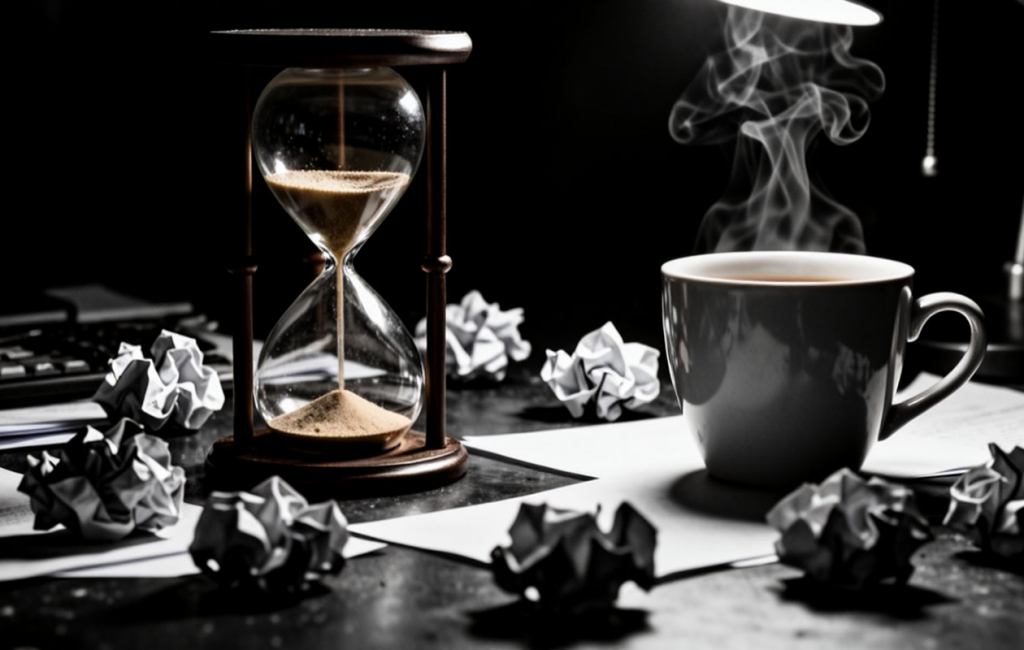 Rectangle 34624248 (1).png