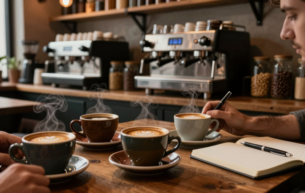 Rectangle 34624251.png