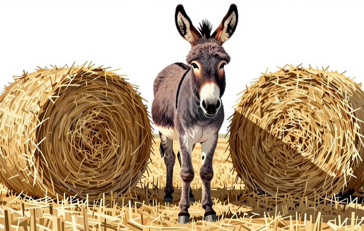 Rectangle 34624246.png