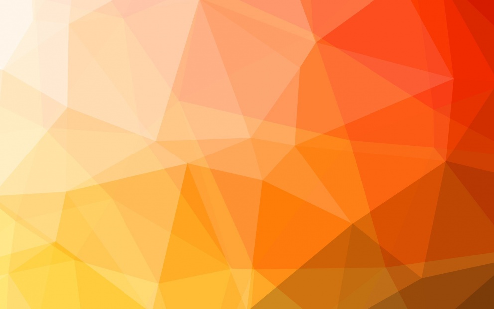 В области разработки и маркетинга