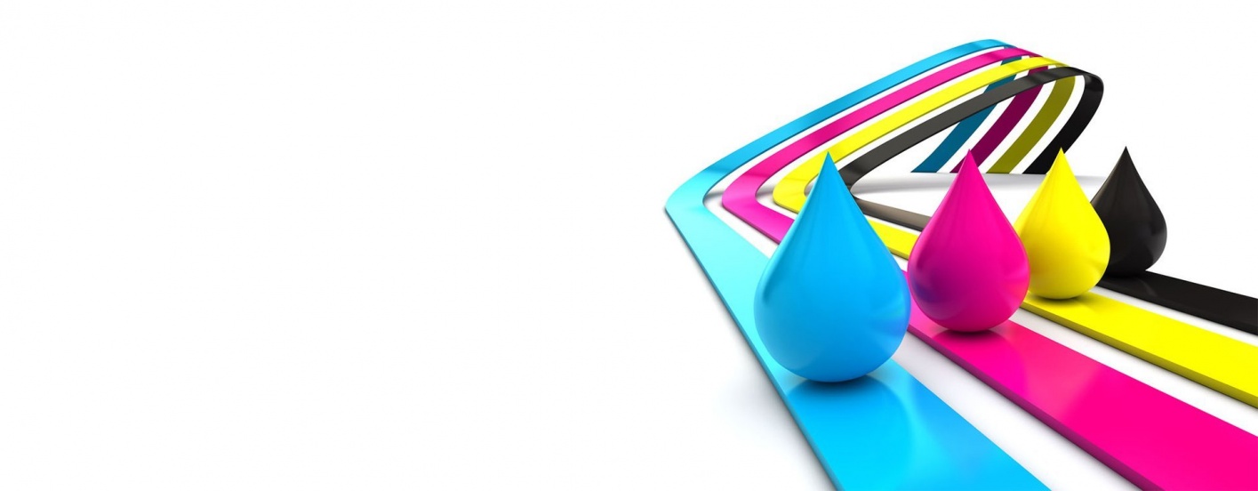 Дизайн под ключ